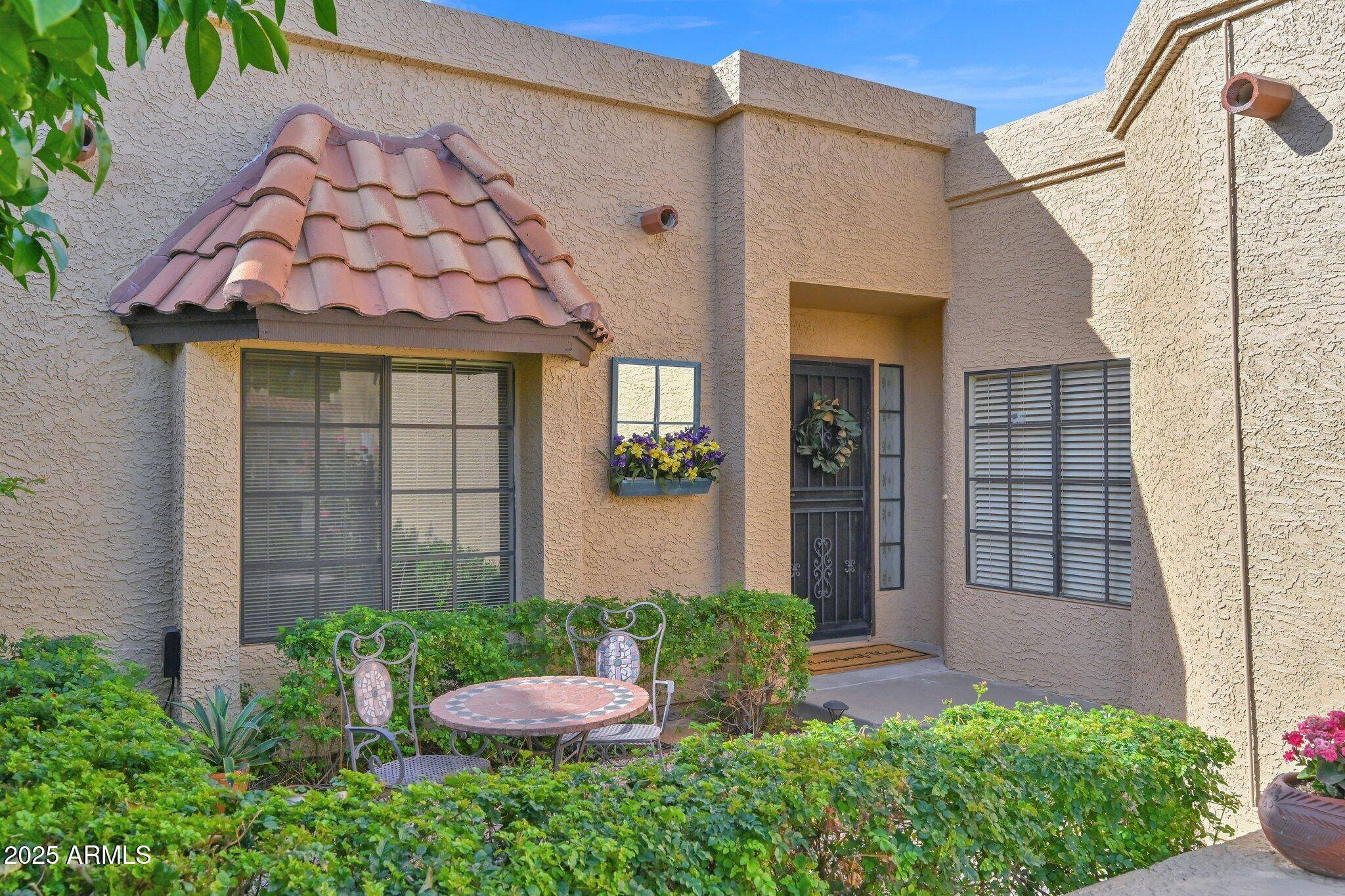 Mesa, AZ 85205,5505 E MCLELLAN Road #41
