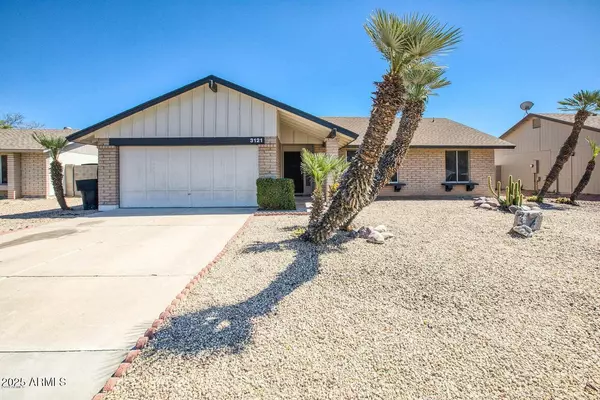 Chandler, AZ 85224,3121 N ELLIS Street