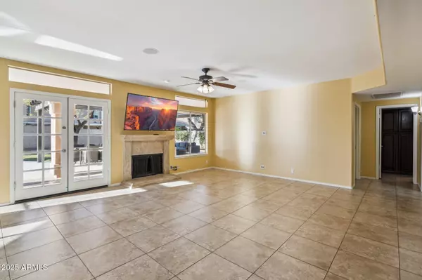 Cave Creek, AZ 85331,4617 E MONTGOMERY Road