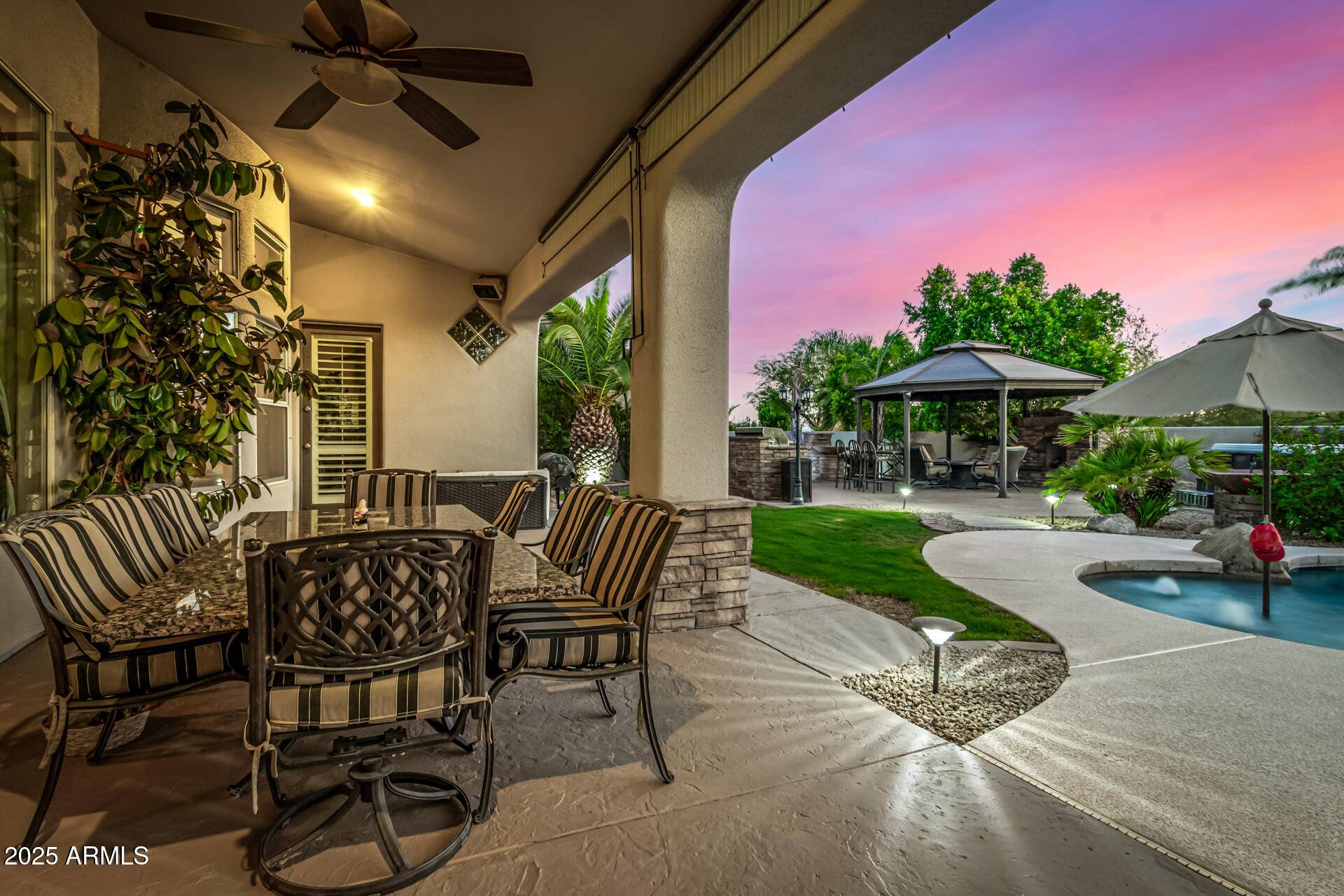 Scottsdale, AZ 85259,11336 N 117TH Way