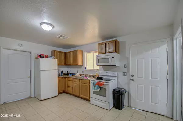 Tonopah, AZ 85354,1814 S 363RD Avenue