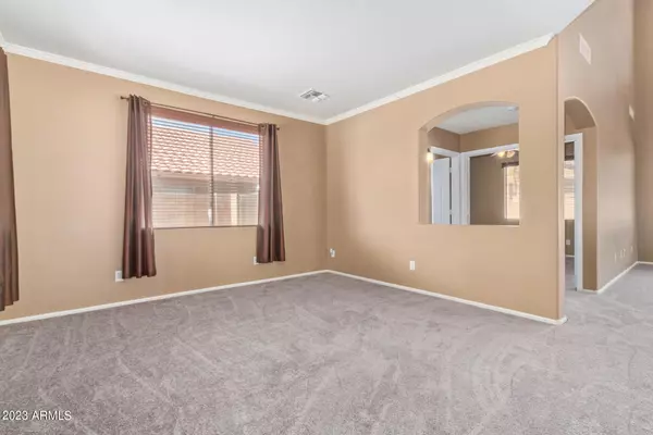 Maricopa, AZ 85138,41800 W CHAMBERS Court