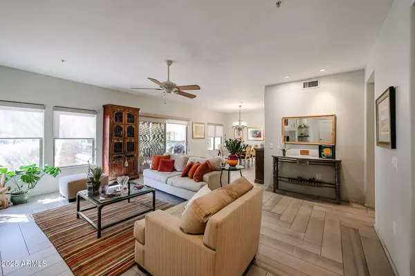 Scottsdale, AZ 85255,19700 N 76th Street #1124