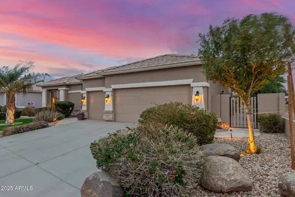 Chandler, AZ 85249,6751 S CALLAWAY Drive