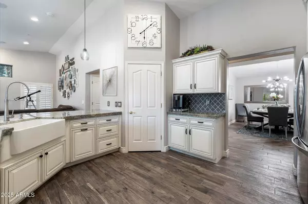 Peoria, AZ 85383,8260 W CIELO GRANDE Avenue