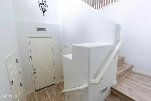 Phoenix, AZ 85085,29120 N 22ND Avenue #205
