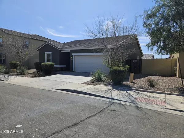Maricopa, AZ 85138,36905 W MATTINO Lane
