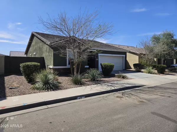 Maricopa, AZ 85138,36905 W MATTINO Lane