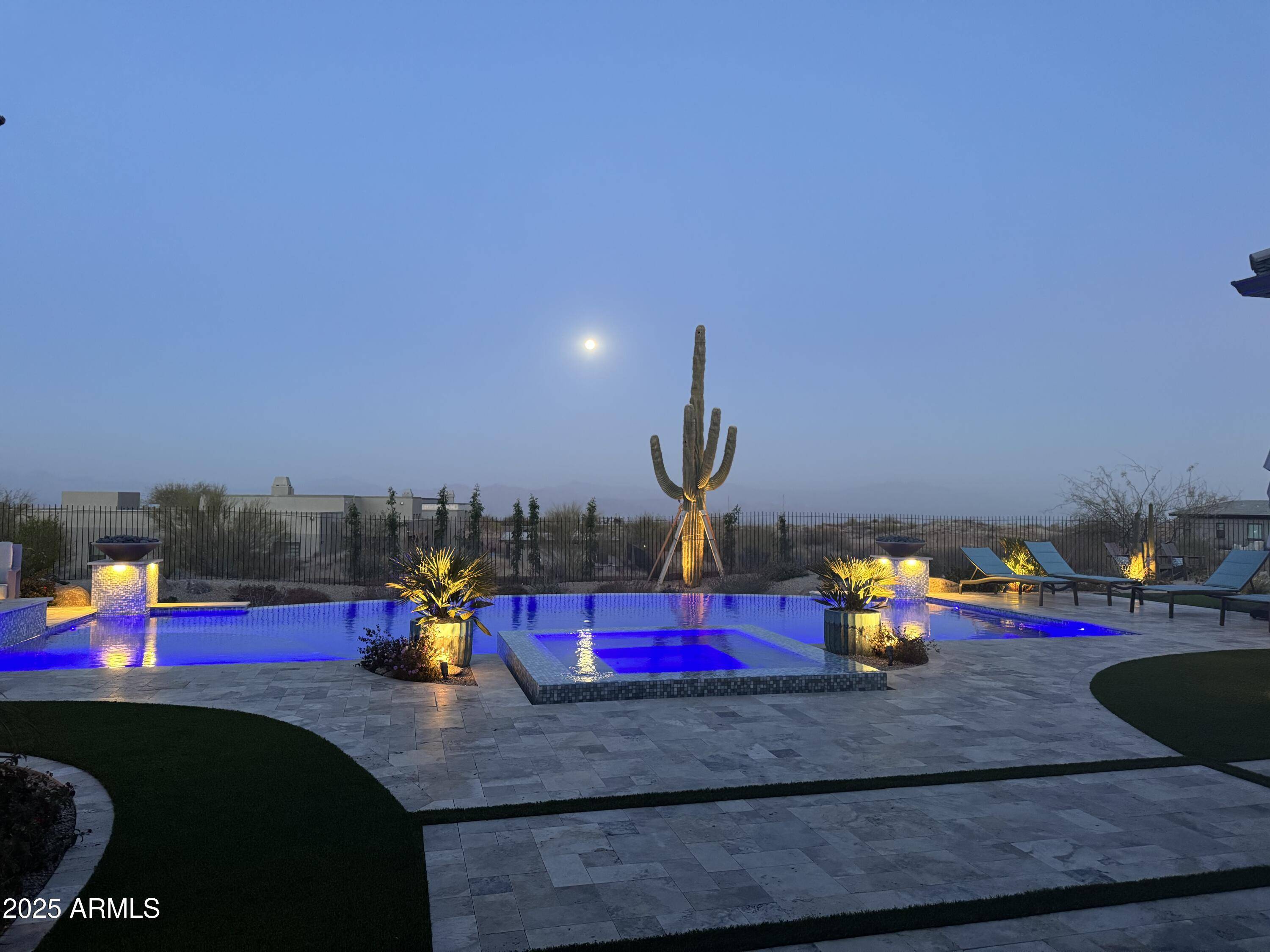 Scottsdale, AZ 85255,24873 N 125TH Street