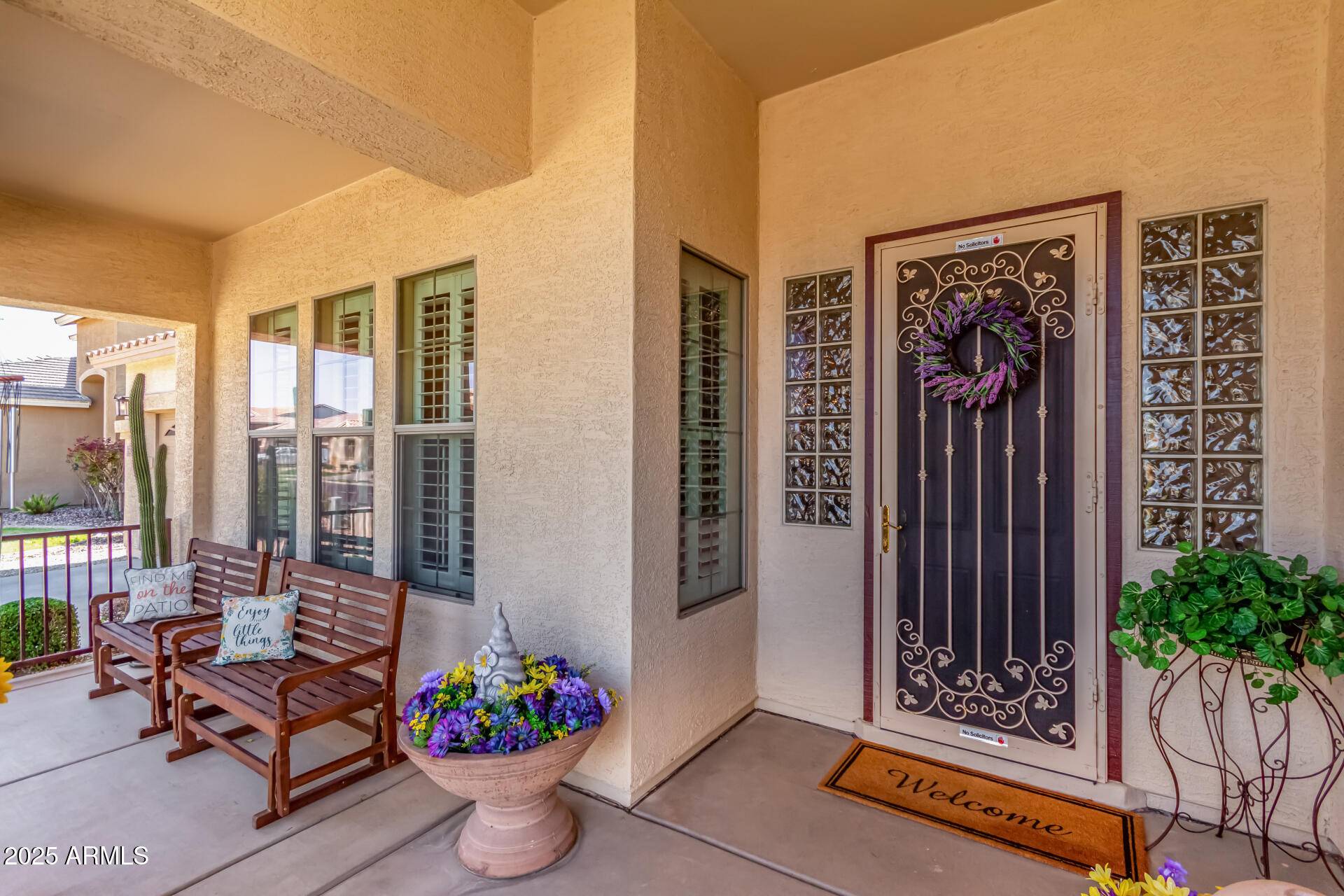 Gilbert, AZ 85295,3285 E PHELPS Street