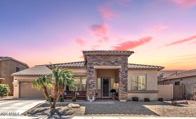3285 E PHELPS Street, Gilbert, AZ 85295