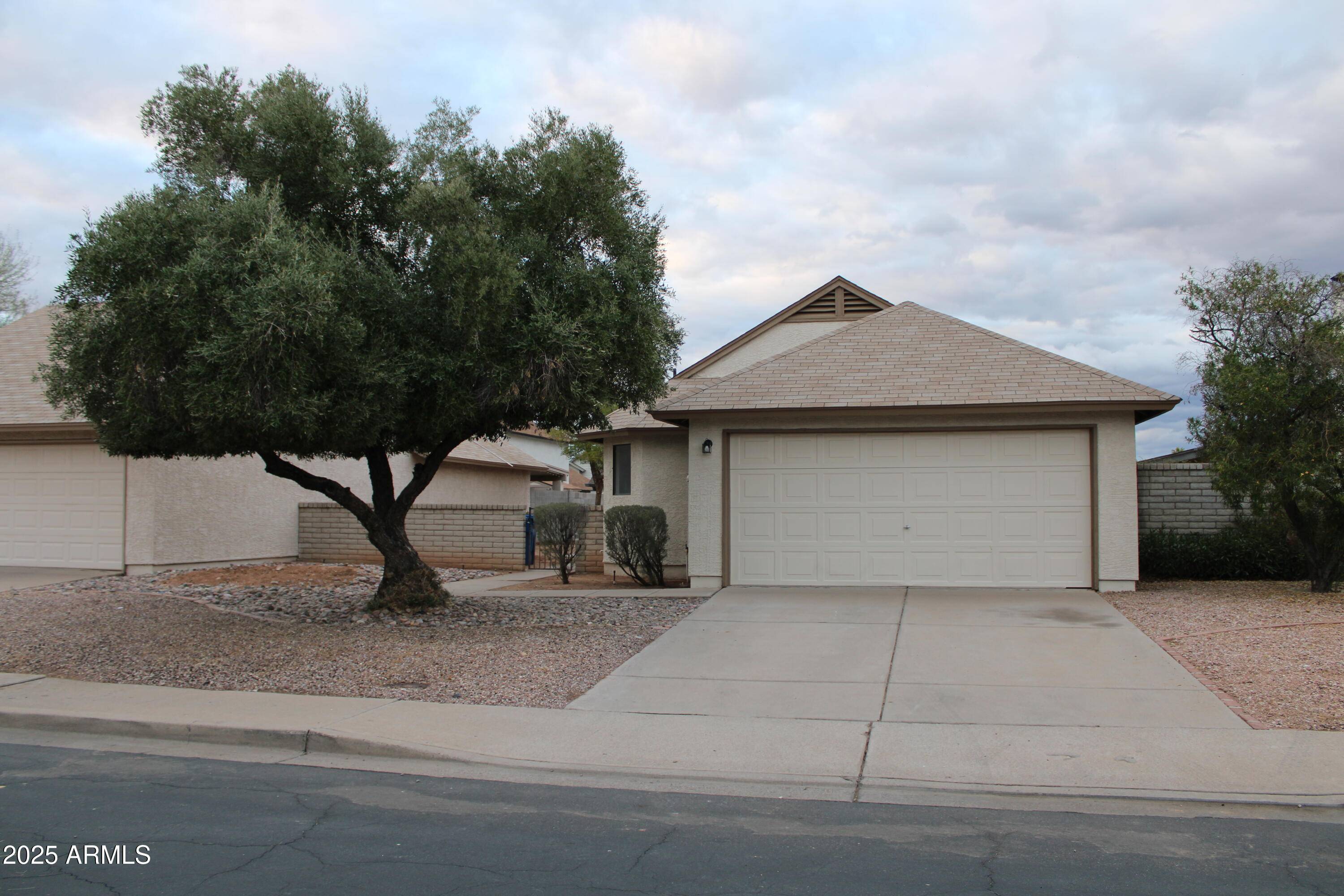 Mesa, AZ 85204,1620 E JACINTO Avenue