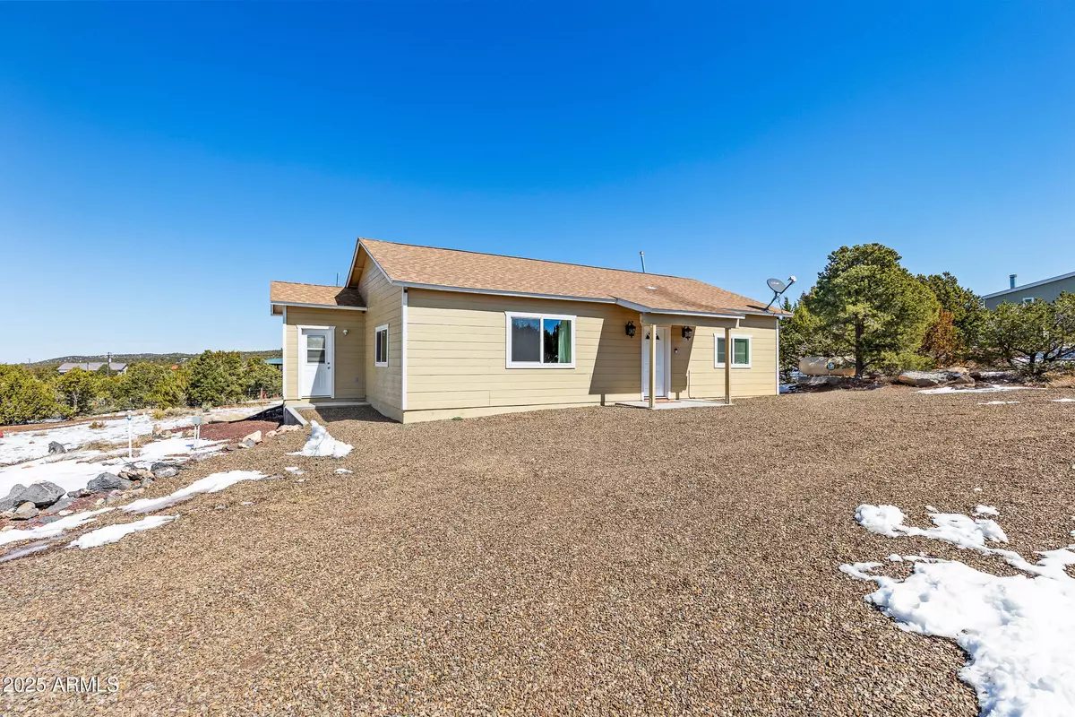 Williams, AZ 86046,2313 E SPRUCE Street