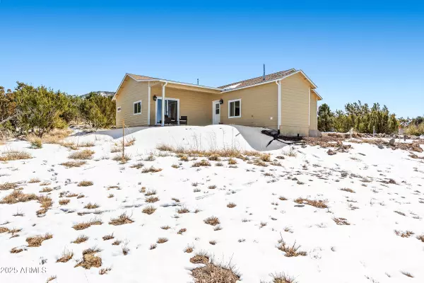 Williams, AZ 86046,2313 E SPRUCE Street