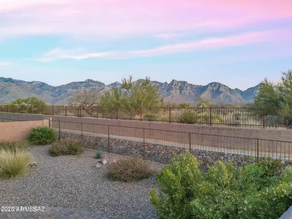 Oro Valley, AZ 85755,210 E Ancient Pueblo Lane