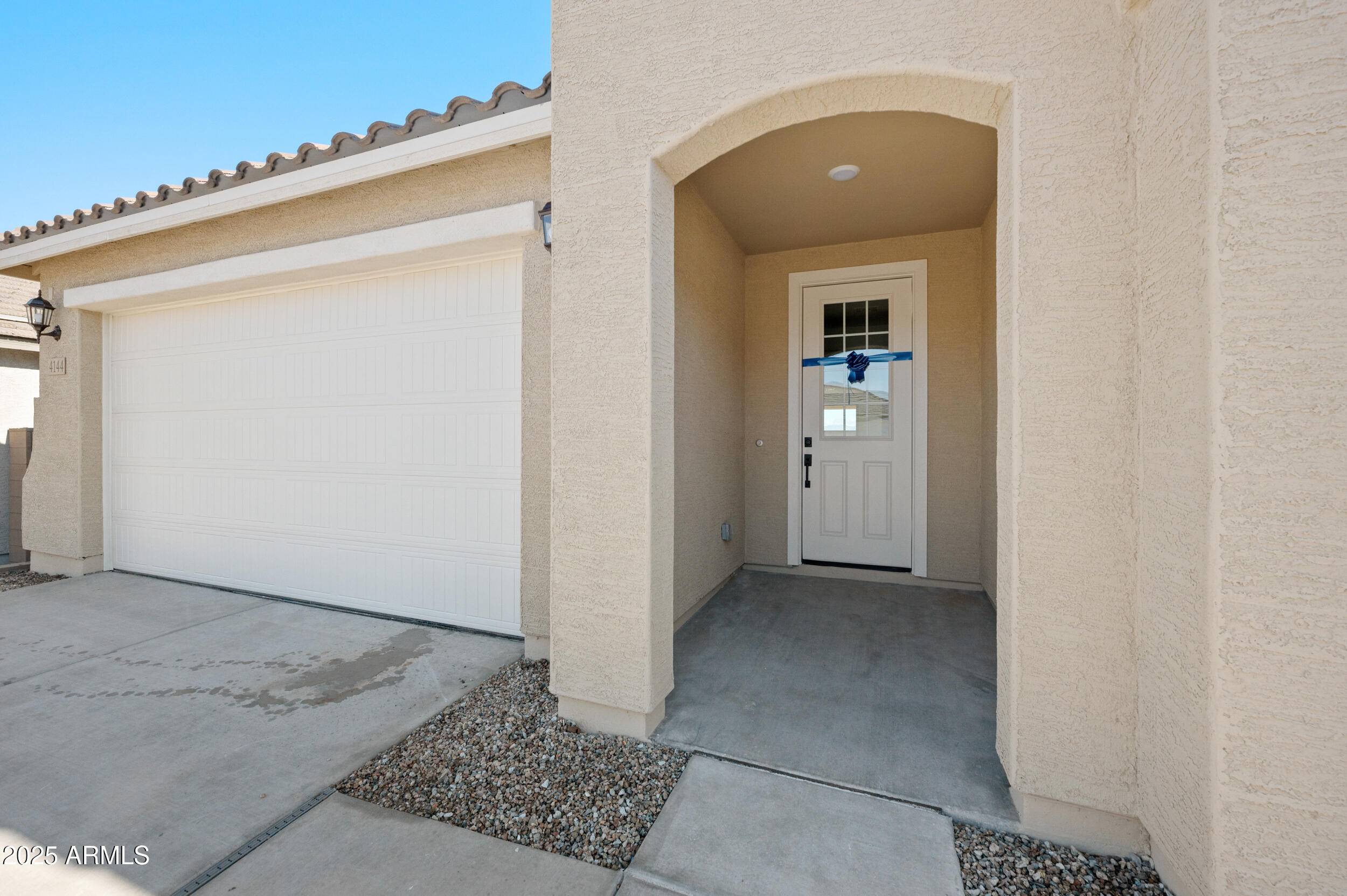 San Tan Valley, AZ 85144,4144 W Eli Drive
