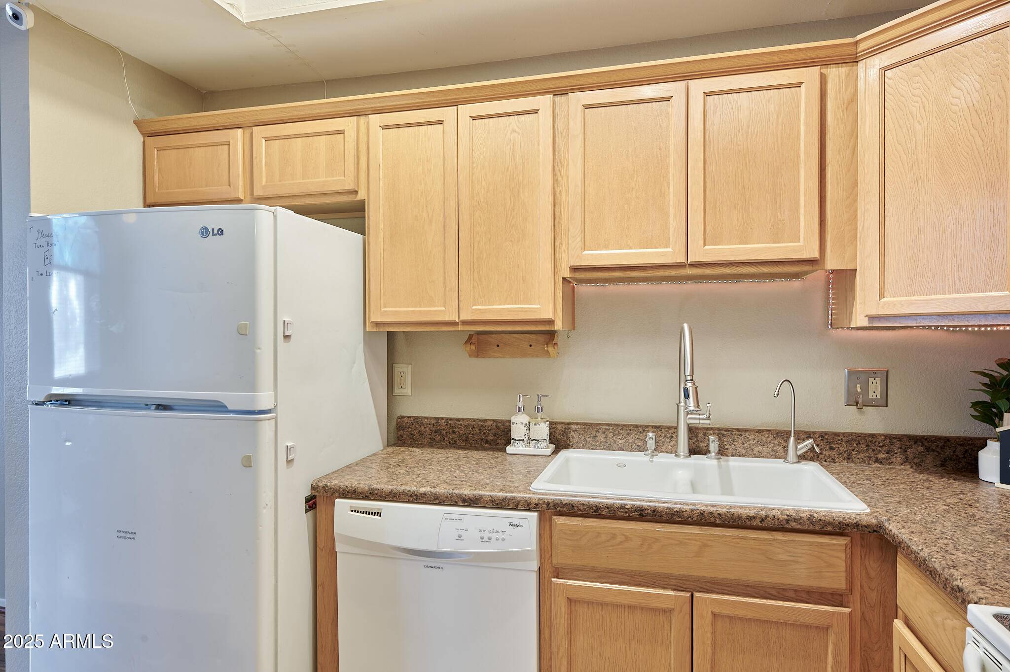 Gilbert, AZ 85296,20 S BUENA VISTA Avenue #207