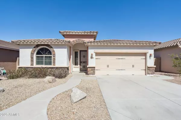 18430 E AZUL Court, Gold Canyon, AZ 85118