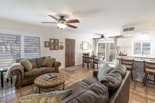 Phoenix, AZ 85020,1803 E HAYWARD Avenue #1