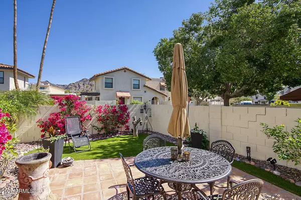 Phoenix, AZ 85020,1803 E HAYWARD Avenue #1