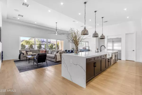 Gilbert, AZ 85296,3547 E BLOOMFIELD Parkway