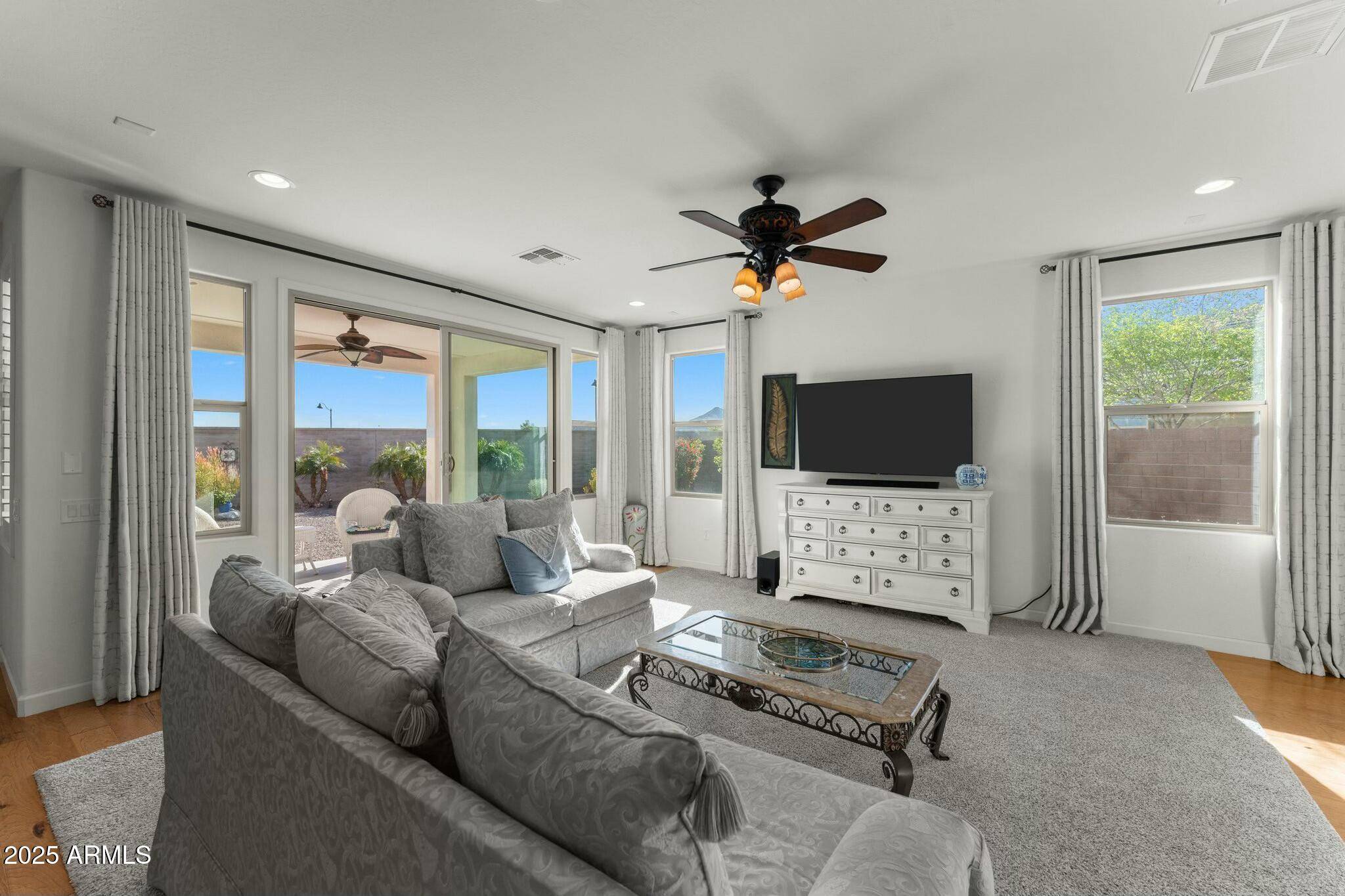 Buckeye, AZ 85396,20701 W MINNEZONA Avenue
