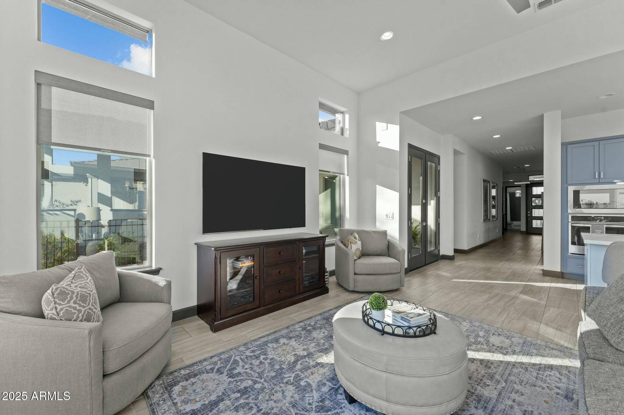 Buckeye, AZ 85396,20739 W Reade Avenue