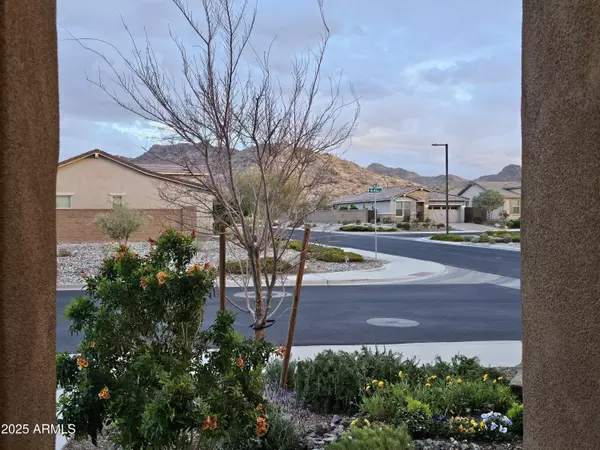 Goodyear, AZ 85338,16788 W BETH Drive