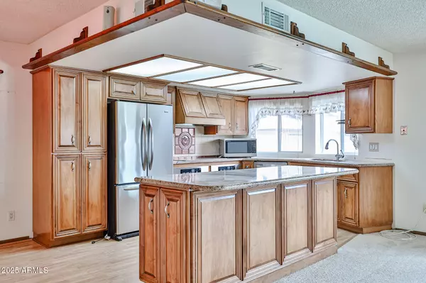Glendale, AZ 85302,5125 W LAS PALMARITAS Drive