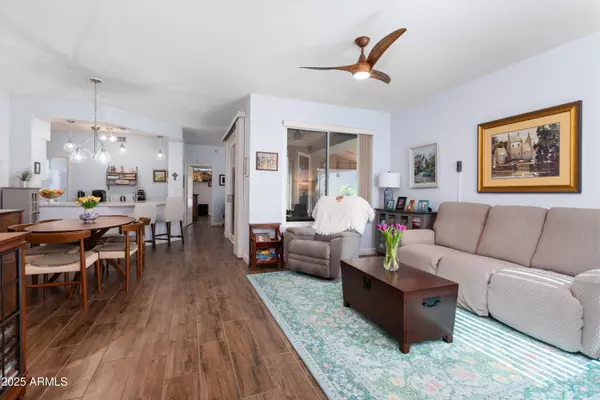 Sun City West, AZ 85375,18842 N PALOMAR Drive