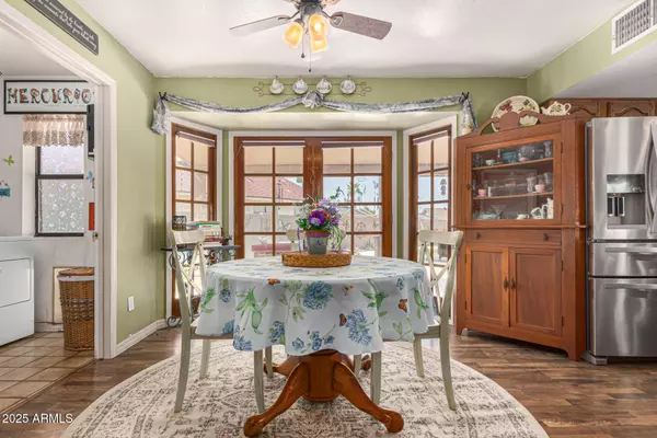 Chandler, AZ 85225,1708 N BURBANK Court