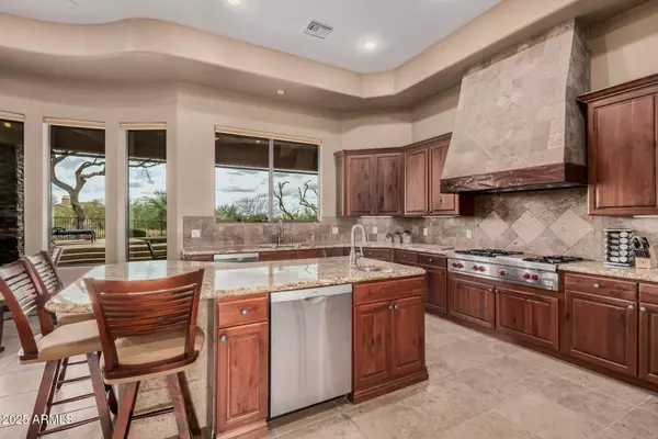 Mesa, AZ 85207,7013 E SUMMIT TRAIL Circle