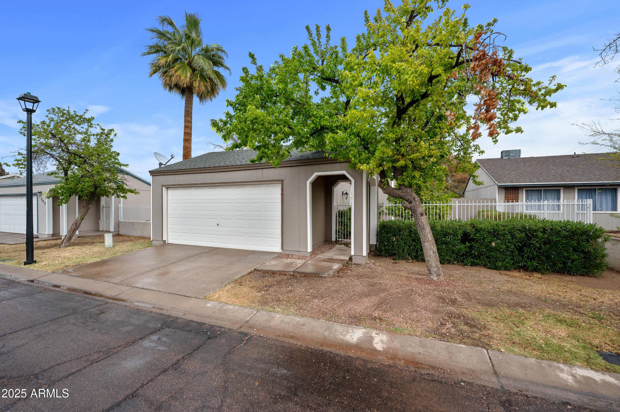 7027 S 41ST Street, Phoenix, AZ 85042