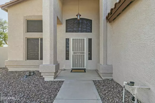 Glendale, AZ 85308,20802 N 74TH Lane