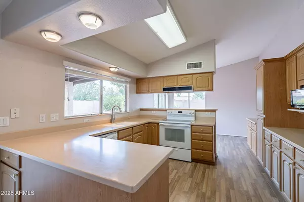 Sun City, AZ 85373,20327 N 110TH Drive
