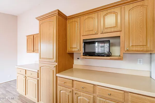 Sun City, AZ 85373,20327 N 110TH Drive