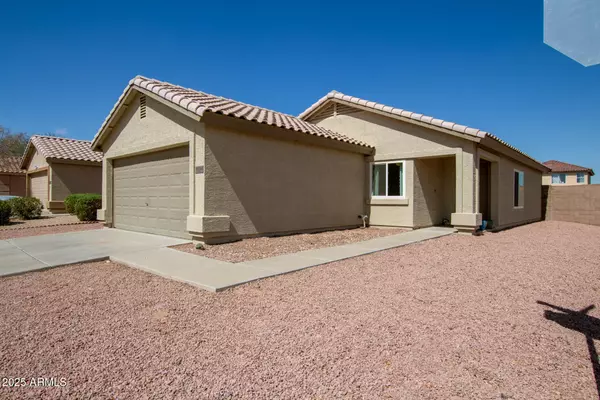 El Mirage, AZ 85335,12240 W SCOTTS Drive