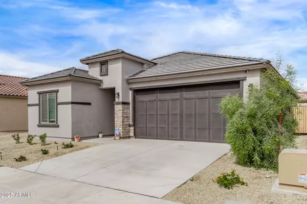 24408 W RIPPLE Road, Buckeye, AZ 85326