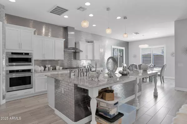 Gilbert, AZ 85297,1159 E KNIGHTSBRIDGE Way