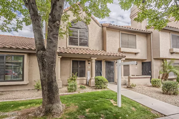 Chandler, AZ 85225,3491 N ARIZONA Avenue #167