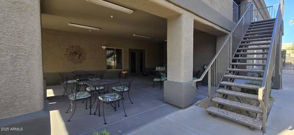 Fountain Hills, AZ 85268,16734 E LA MONTANA Drive #206