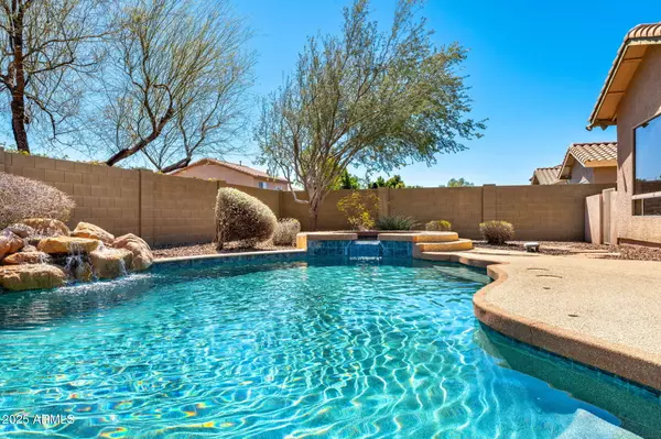 Anthem, AZ 85086,40533 N CROSS TIMBERS Trail