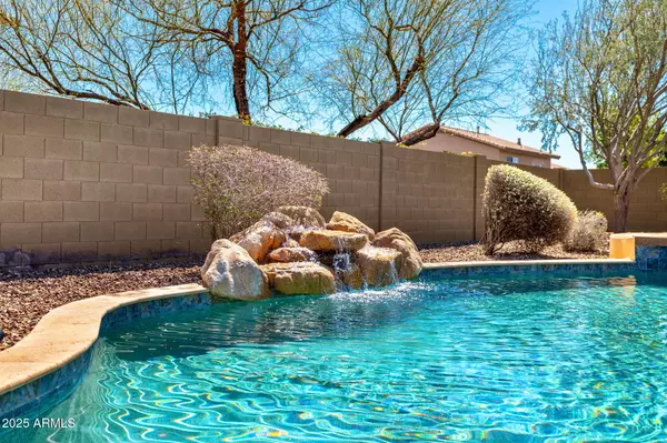 Anthem, AZ 85086,40533 N CROSS TIMBERS Trail