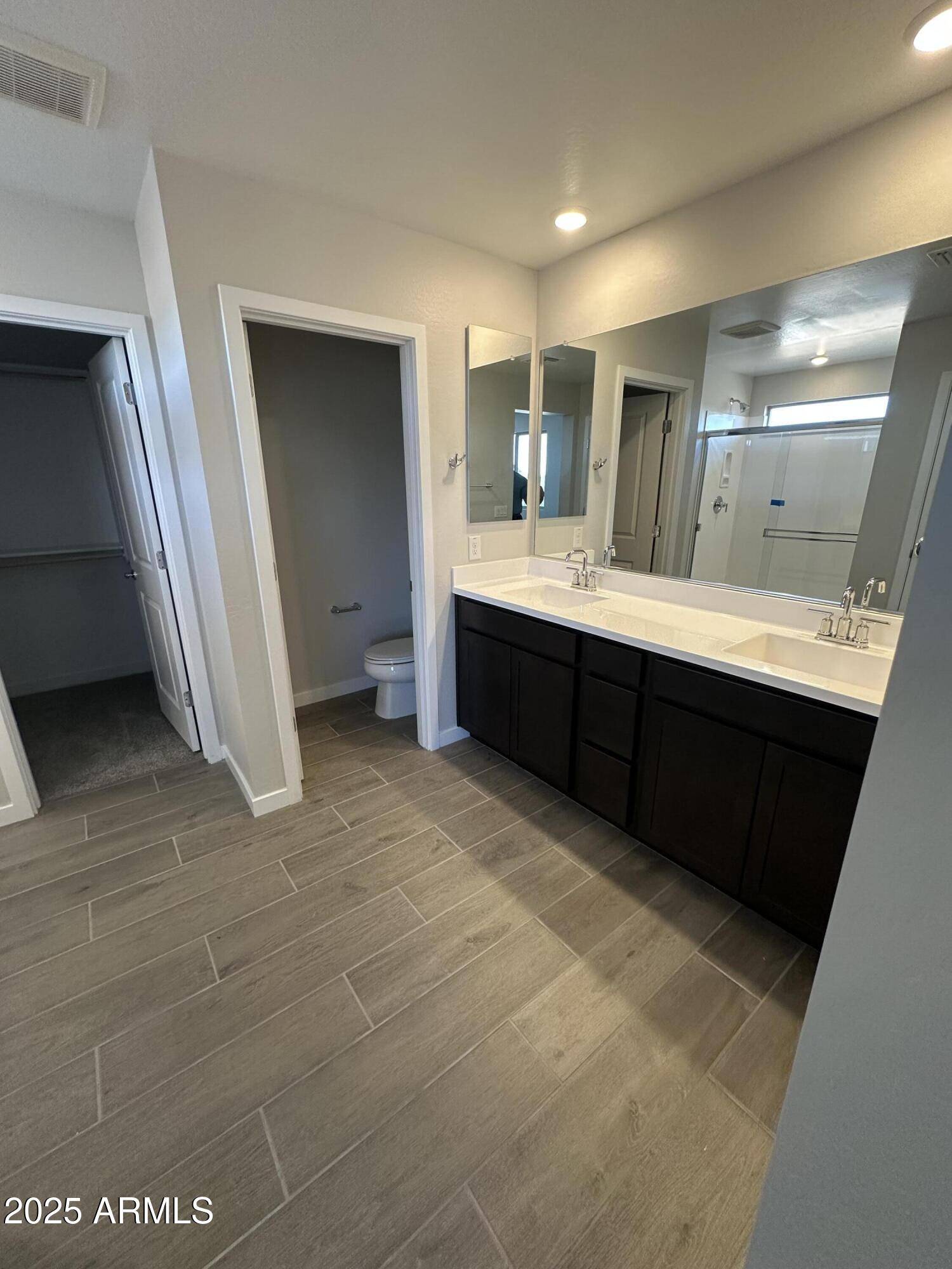 Surprise, AZ 85387,18360 W MONTE LINDO Lane