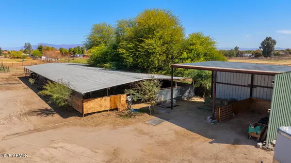 San Tan Valley, AZ 85140,836 W LENORA Way