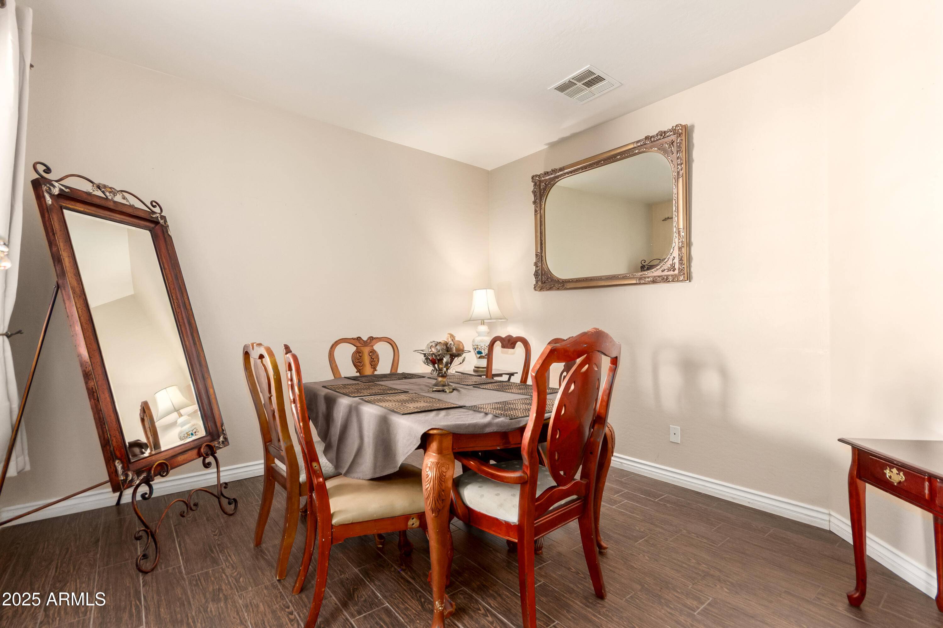 Laveen, AZ 85339,6822 W ALTA VISTA Road