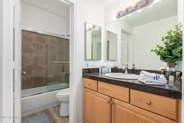 Scottsdale, AZ 85255,19777 N 76TH Street #2244