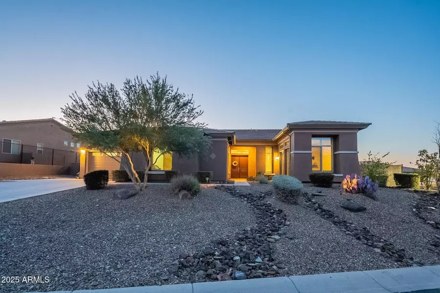 8504 S 30TH Street, Phoenix, AZ 85042