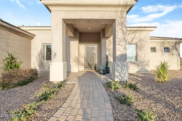 Phoenix, AZ 85085,33521 N 14th Place