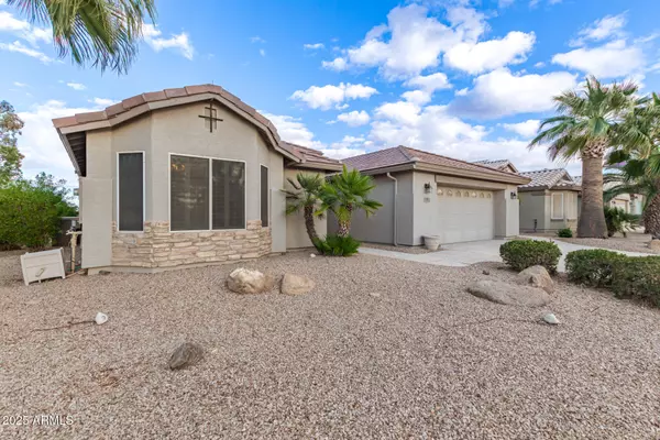 Casa Grande, AZ 85194,70 S LAURA Lane